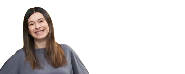employee_1.png