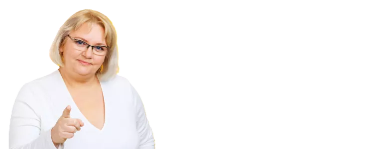 AGNIEZKA1.png
